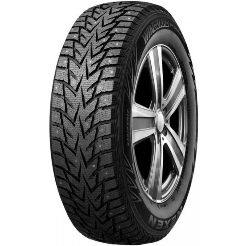 Nexen Winguard Winspike WS62 SUV 235/65 R16 108T XL