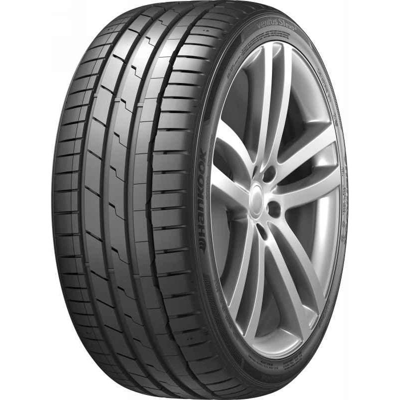 Hankook Ventus S1 Evo 3 K127A SUV 275/45 R20 110Y XL