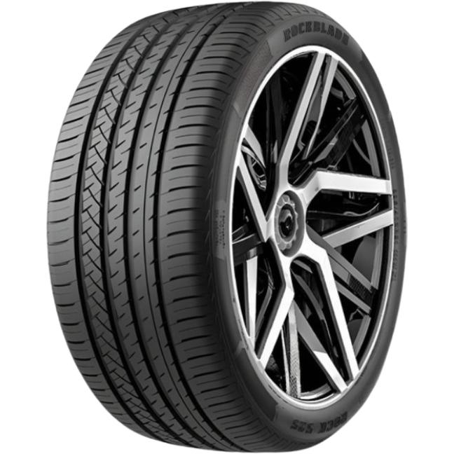 Rockblade Rock 525 295/35 R21 107W XL