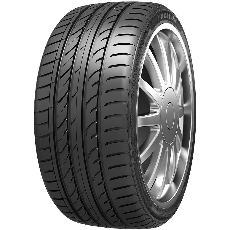 Sailun Atrezzo ZSR SUV 295/35 R21 107Y XL