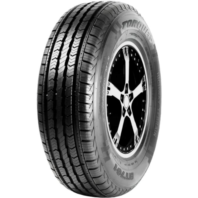 Torque TQ-HT701 265/65 R17 112H