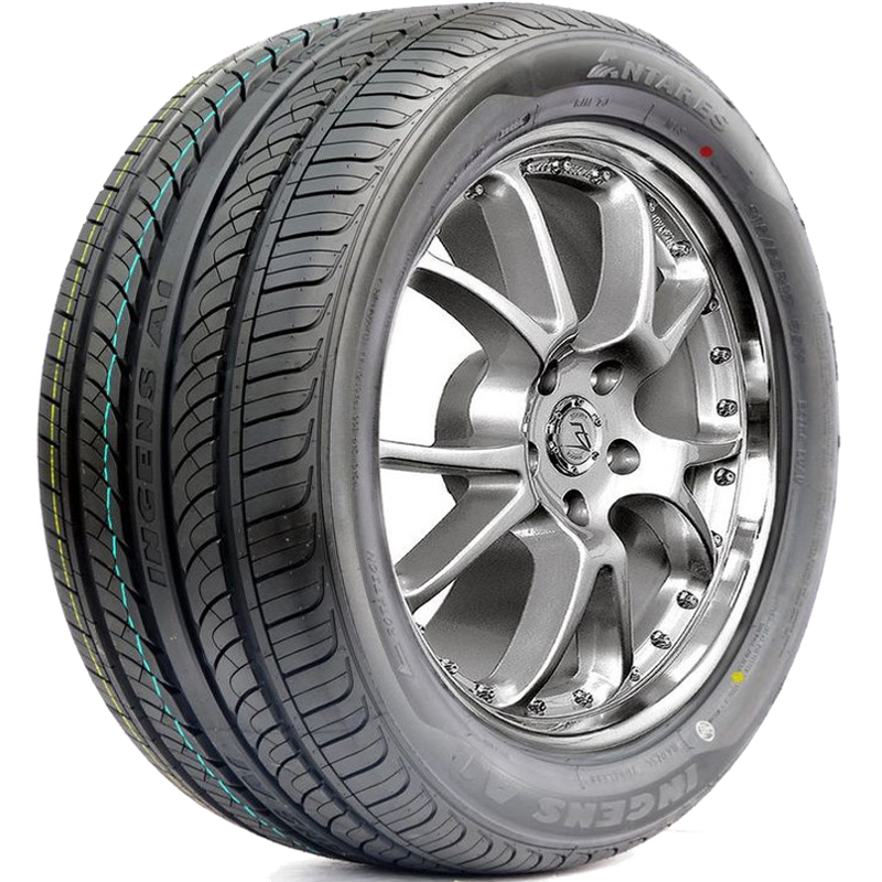 Antares Ingens A1 225/50 R17 98V RunFlat