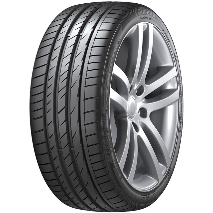 Laufenn S FIT EQ LK01 + 225/50 R17 98Y XL