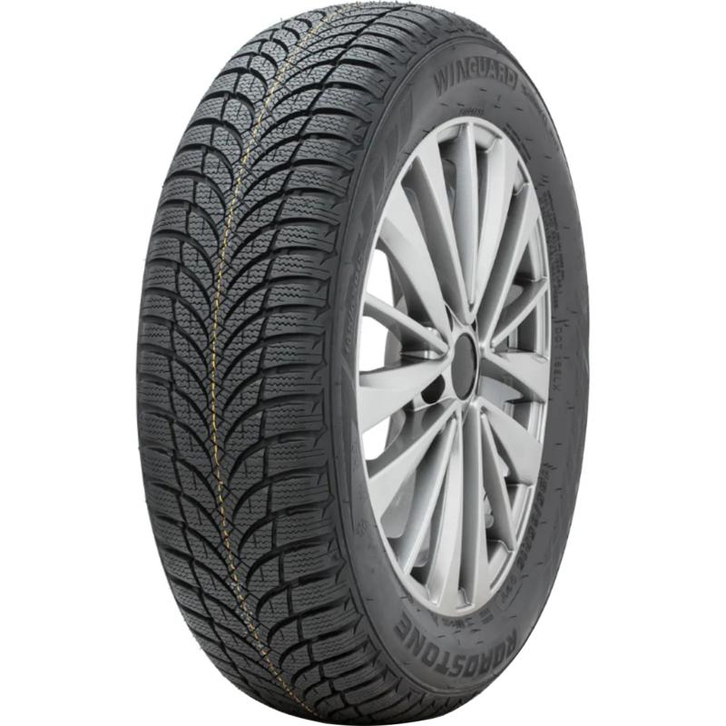 Roadstone