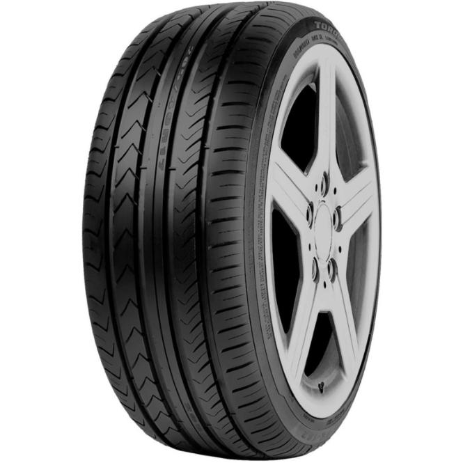 Torque TQ901 245/45 R18 100W