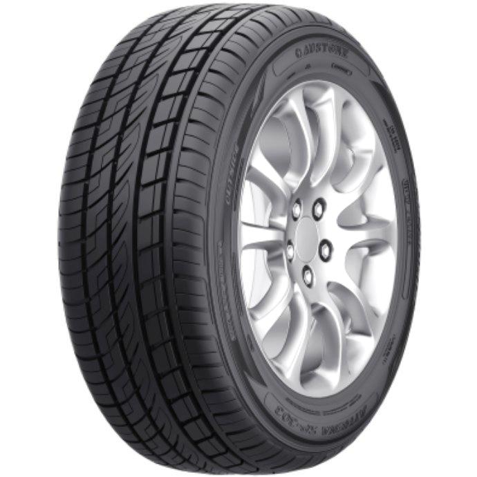 Austone Athena SP-303 245/45 R20 103W