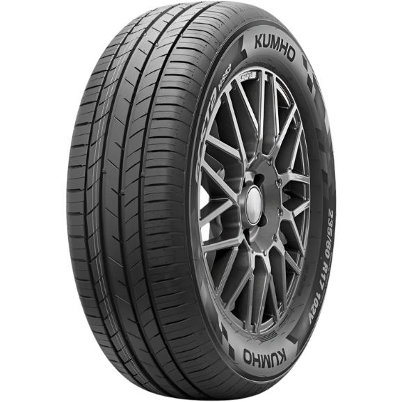 Kumho Ecsta HS52 225/50 R17 98W XL