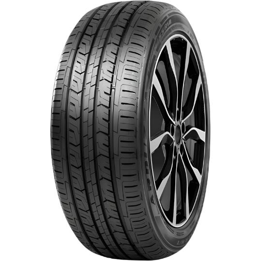 Arduzza Roadcrosser H/T 225/55 R18 98V