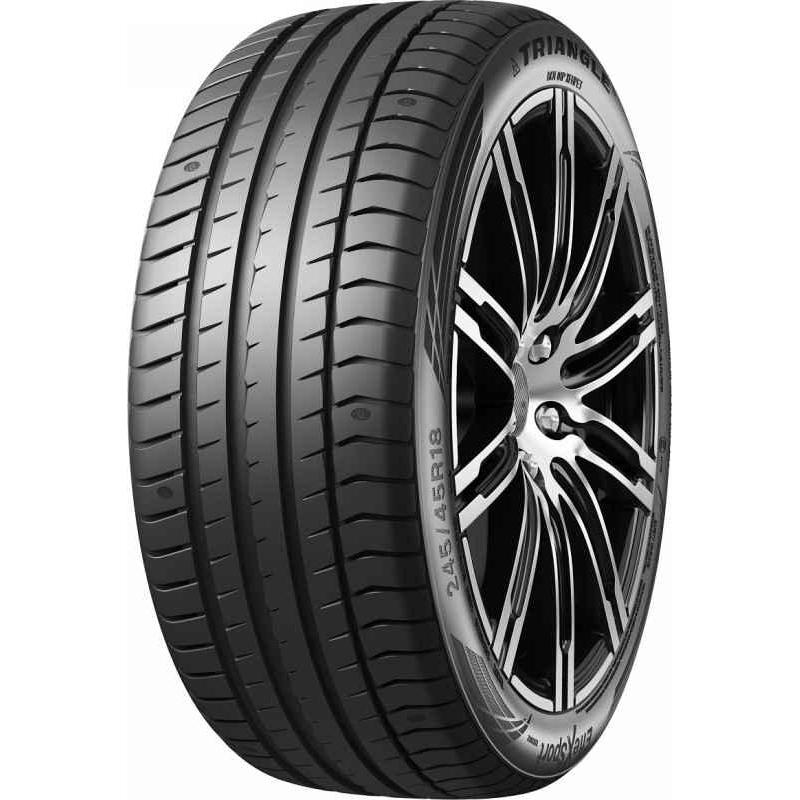Triangle EffeXSport TH202 205/50 R17 93Y XL