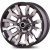 Lizardo XH691 8.5x16 6*139.7 ET0 DIA106.1 CB Литой