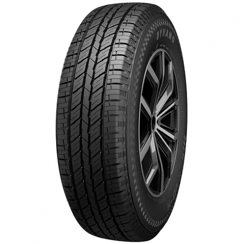 Dynamo Hiscend-H MHT01 275/65 R18 116T