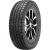 DoubleStar DW07 175/70 R14 84T