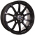 Venti 1603 6.5x16 4*100 ET37 DIA60.1 BD Литой