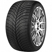 Lateral Force 4S