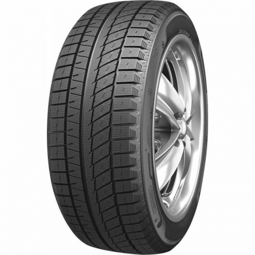 Sailun Ice Blazer Arctic Evo 245/45 R20 103T