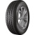 Кама 365 175/70 R13 82H Кама 365 175/70 R13 82H