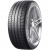 Triangle TH201 295/35 R21 107Y XL
