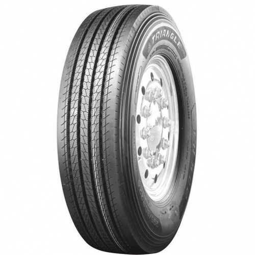 Triangle TRS02 11/0 R22.5 146/143M PR16 Рулевая