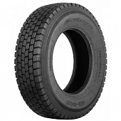 Satoya SD-062 10/0 R20 149/146K PR18 Ведущая