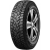 Nexen Winguard Winspike WS62 SUV 235/65 R16 108T XL