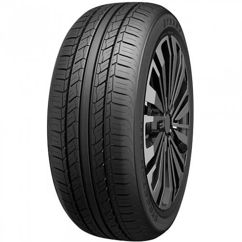 Dynamo Street-H MH01 205/55 R16 94V