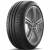 Michelin Pilot Sport 3 285/35 R20 104Y XL MO