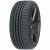 Goodride ZuperEco Z-107 245/45 R18 100W XL