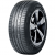 Leao Nova-Force C/S 265/50 R19 110Y