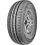 Tracmax X-Privilo RF19 215/70 R16C 108/106T Tracmax X-Privilo RF19 215/70 R16C 108/106T
