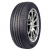 Tracmax X-Privilo TX5 215/60 R16 95V