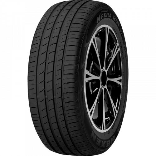 Nexen Nfera RU1 255/50 R19 107W XL