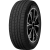 Nexen Nfera RU1 255/50 R19 107W XL