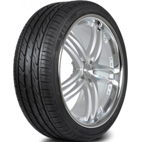 Landsail LS588 275/55 R20 117W