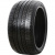 Altenzo Sports Navigator 285/35 R21 105V XL