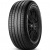 Pirelli Scorpion Verde 235/55 R18 100W XL RunFlat MOE