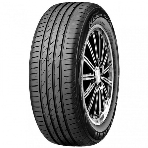 Nexen Nblue HD Plus 195/65 R14 89H