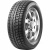 Linglong GREEN-Max Winter Ice I-15 SUV 235/55 R20 105S XL