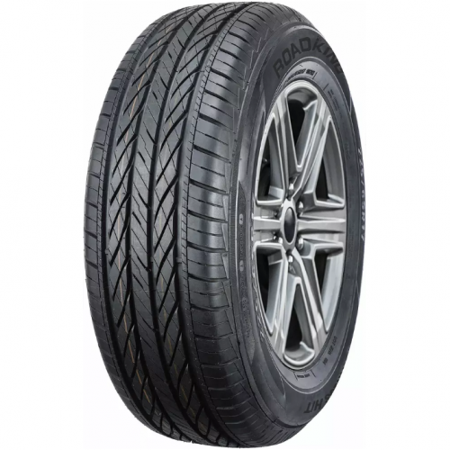 Roadking Argos H/T 215/70 R16 100H