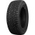 Landspider ArcticTraxx 235/55 R17 103T XL