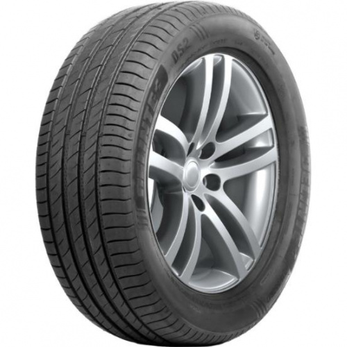 Delinte DS2 195/65 R15 95V