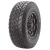 Maxxis Worm-Drive AT-980E 265/65 R17 117/114Q