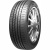 Sailun Atrezzo Elite 185/55 R15 82V