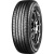 Yokohama BluEarth-XT AE61 225/55 R18 98V