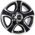 Tech Line 622 7.5x16 5*139.7 ET10 DIA108.1 SL Литой