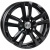 RST R065 6x15 4*100 ET50 DIA60.1 BL Литой RST R065 6x15 4*100 ET50 DIA60.1 BL Литой