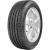 Cordiant Gravity 225/65 R17 106H