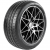Sonix Prime UHP 08 205/40 R17 84W XL
