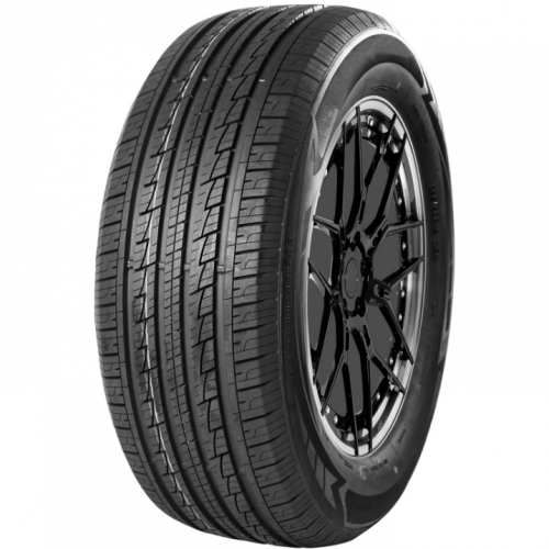 Sonix Primemarch H/T 79 225/55 R18 98H