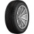 Armstrong Ski-Trac HP 225/50 R17 98V