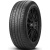 Pirelli Scorpion Zero All Season NCS 265/40 R22 106Y J LR